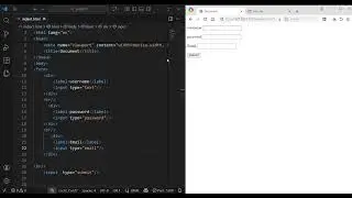 (placeholder value required )  Formالجزء الثاني من