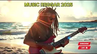Feel Good Reggae Vibes 🌴 Chill, Relax & Have Fun with Positive Island Music