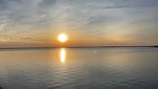 SUNRISE ♡ 2.27.23 - East Coast - NJ USA 🇺🇸       ○&euro;&pound;♤n {◇☆N\Y