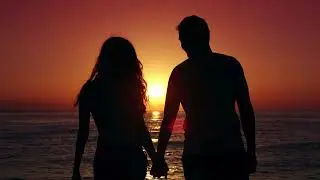 Filip - Jesteś jak wiosna