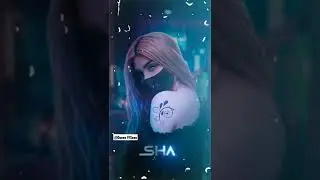 free fire shorts 👰 Free free girl status | free fire girl attitude status #shorts