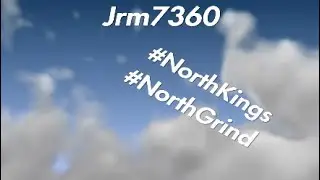 Fortnite Montage #2 #NorthKings #NorthGrind @SPACEdagreat @Verhona2 @kashpsd