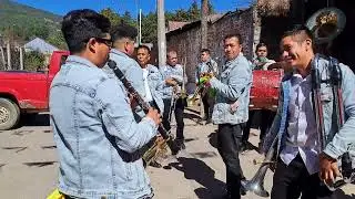 tanaco michoacan la boda de dagoberto tadeo y yesenia alvarez 25/11/2023
