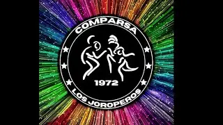 Joroperos 2024