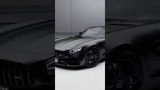Cars x often #edit #music #explore  #viralvideo