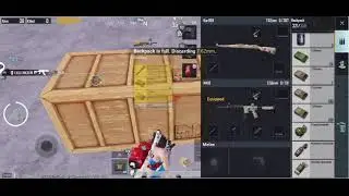 GAMING CHANNEL Live Stream