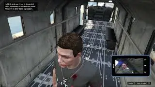 Grand Theft Auto V_20260110112535