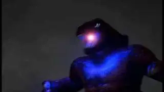 KaijuExibition1-Jeffron