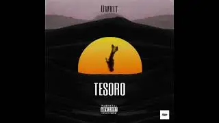 Owkit | TESORO (Prod.by preacha)