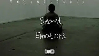 Sad times [Sacred Emotions] Drill beat