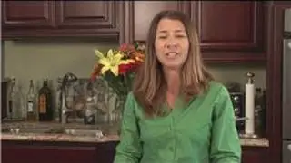 Aromatherapy Basics : Aromatherapy Oil Benefits