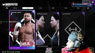 🎇ISSA FADE PARADE PT.92🎇ROAD TO 100 SUBS🔥 NO TURNING DOWN FADES🎇 REACTIONS