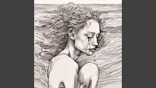 Deathbed