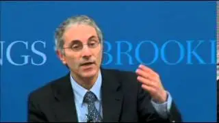 Entitlement Programs Need Changes