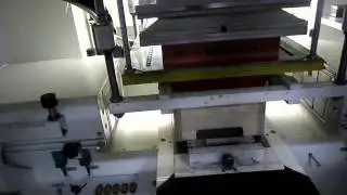 Laempe LL10