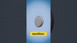 what if you swallow button battery