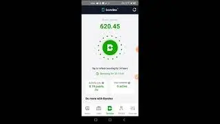 DB Meta account, Satoshi core update, Bondex update