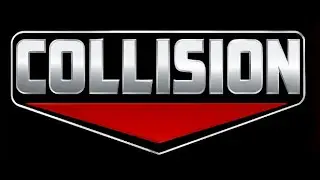 COLLISON RETURNS TONIGHT! 6/7 C LIVE! IN BOSTON Massachusetts