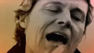 Blue Rodeo - Waiting For The World (Official Music Video)