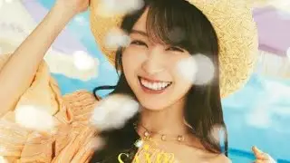 乃木坂46、新シングル「Same numbers」ジャケ写全5種公開　楽曲とMVの同時配信も発表