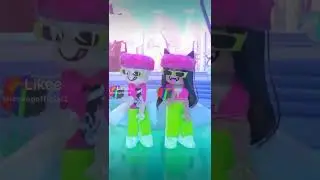 подборка видео ler4eg💗 в Likee
