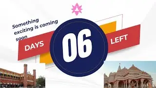 Morning Yoga Live (24 January 2026)