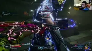 Borderlands 4 | PT30: Bunch of Dead Ends