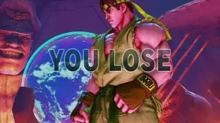 BATTLE OF THE COLLEGES: Matthewt410 (UF) vs. Masher_Williams (UCF) First to 5! (Pt. 1)