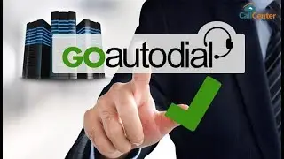 Tutorial: partie 2 configuration network et codec G729 - goautodial