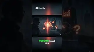 Unlock Opportunities  Your Brain's Secret Magnet Explained!
