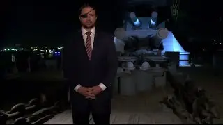 WATCH: Rep. Dan Crenshaw&rsquo;s full speech at the Republican National Convention  | 2020 RNC Night 3