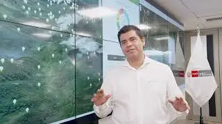 Midagri y la transformación digital en la agricultura