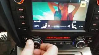 Bmw E90 - 93 &tau;&omicron;&pi;&omicron;&theta;&epsilon;&tau;&eta;&sigma;&eta; &omicron;&theta;&omicron;&nu;&eta;&sigmaf; Dynaviv n6 E9x Dousissound