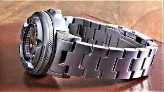 Best Citizen Watch [2021] | Top 7 Citizen Watches [2021]