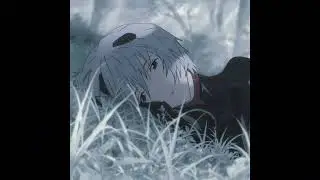 One Last Kiss （speed up） - cover