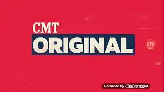 Samuel Goldwyn Films/CMT Original/Motto Pictures/Haimes Film/Strongman (2016)