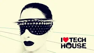 DJ NOIR - March&rsquo;s Hottest Tech and Minimal House Grooves