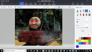 Project G 1 panitings
