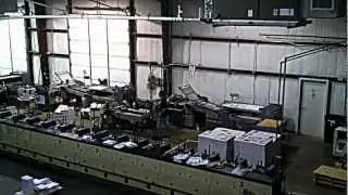 Folder Video at Texas Bindery.m4v