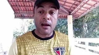 🚨ferrão contratando, e camp. cearense  próximo de começar 🇾🇪🇾🇪