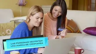 Octavo Aniversario 8 a&ntilde;os Juntos &middot; Acercamos Personas y Marcas &middot; TobeOnline