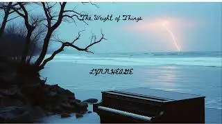 The Weight of Things