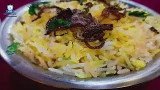 Food items prepared in Producation Lab- ELITE COLLEGE OF HOTEL MANAGEMENT