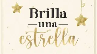 Gala Navide&ntilde;a 