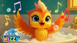 Best Kids Songs Live 24/7 Nursery Rhymes for Kids | Wizzy Kids Songs & Nursery Rhymes #song #kids
