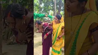 #pagali#pagali #comedy #neha singh#pagali #jeebiharComedy #pagalneha#bhojpuriyadulhan#krishna raj