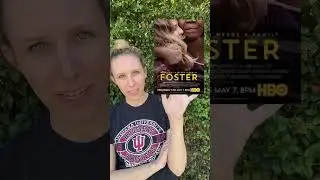 Movies foster parents should skip and what to watch to get ready to foster