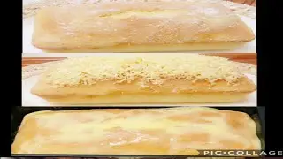 BEST TAISAN CAKE ALA GOLDILOCKS PILIPINO CHIFFON CAKE PERFECT RECIPE