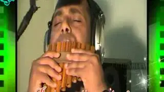 What a friend we have in Jesus    Sunil Solomon Instrumental