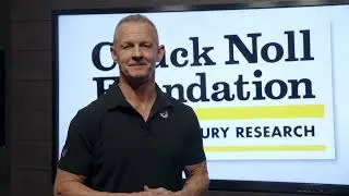 Chuck Noll Foundation: Attention Steelers Alumni